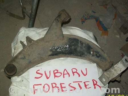 Рычаг для Subaru Forester (2013-) Киев
