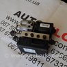 Блок ABS Ford Galaxy