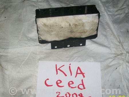 Airbag подушка пассажира для KIA Ceed Киев