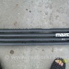 Решетка радиатора Mazda 323 (все года выпуска)