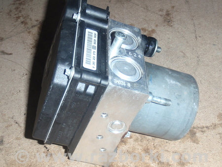 Блок ABS для Honda CR-V Львов 265235308