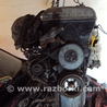 Двигатель бензин 1.8 Mazda 323F (все года выпуска)