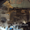 МКПП (механическая коробка) для Mazda 323F (все года выпуска) Киев