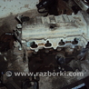 Двигатель Mazda 626 (все года выпуска)