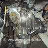 МКПП (механическая коробка) Mazda 626 (все года выпуска)