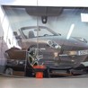 ФОТО Стекло лобовое Porsche Cayenne ФОТО Стекло лобовое Porsche Cayenne