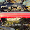 Бампер задний для Mazda 626 (все года выпуска) Киев
