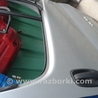 ФОТО Ручка двери Renault Trafic ФОТО Ручка двери Renault Trafic