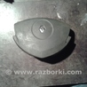 Airbag Renault Symbol Airbag Renault Symbol