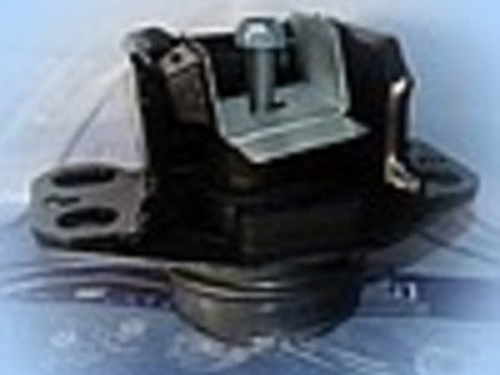 Подушка для Renault Kangoo Одесса
