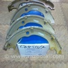 Ручной тормоз для Chevrolet Captiva Киев 96626083 CRX002ABE 55$