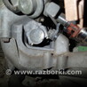 Клапан холостого хода Mazda 323F BG (1989-1994)