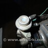 Датчик аварийного сброса давления в топливной рейке для Mitsubishi Lancer Киев