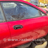Стекло передней правой двери для Mazda 323F (все года выпуска) Киев
