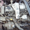 Двигатель дизель 2.0 Honda Accord (все модели)