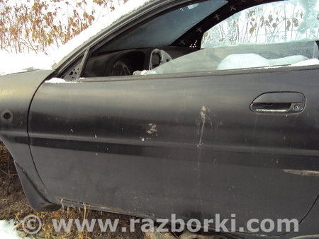 Дверь боковая левая для Mazda MX-3 Киев