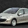 Все на запчасти для Peugeot 206 Киев