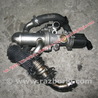 EGR для Fiat Doblo Киев 55184654