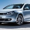 Все на запчасти Volkswagen Golf (все года выпуска)