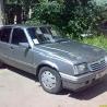 Все на запчасти для Opel Vectra A (1988-1995) Киев