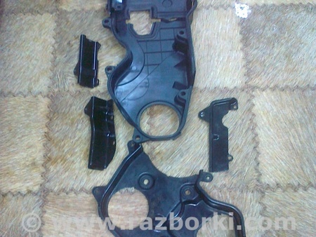Защита ремня ГРМ для KIA Sportage (все модели) Киев  21350-23101 50$