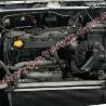 Двигатель дизель 1.9 для Fiat Doblo Киев 223В1.000 (119.713.2.0)