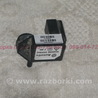 Датчик удара Air Bag для Fiat Doblo Киев 46782846