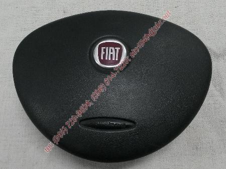 Airbag подушка водителя для Fiat Doblo Киев