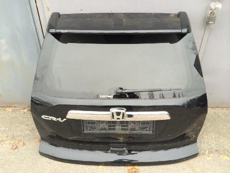 Крышка багажника для Honda CR-V Киев