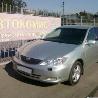 Все на запчасти для Toyota Camry (все года выпуска) Киев