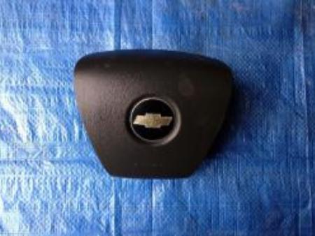Airbag подушка водителя для Chevrolet Captiva Киев 96631491 300$