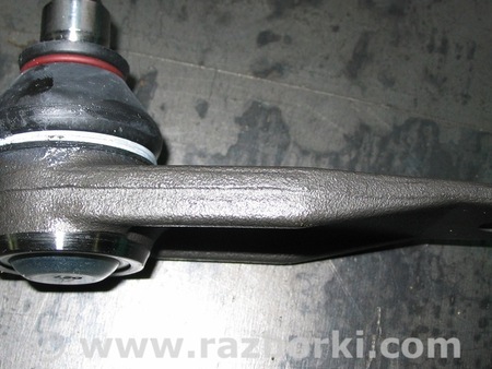 Шаровая опора верхняя передняя для Renault Kangoo Одесса