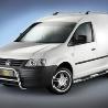 Кузов целиком для Volkswagen Caddy (все года выпуска) Житомир