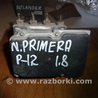 Блок ABS для Nissan Primera Львов 26523130