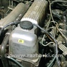 Двигатель дизель 2.3 Opel Omega A (1986-1993)