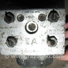 Блок ABS для Opel Corsa (все модели) Львов 09127108, 0265216478