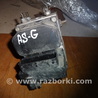 Блок ABS для Opel Astra G (1998-2004) Львов 0295216651,905814