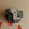 Блок ABS Opel Astra G (1998-2004)