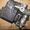 Блок ABS для Opel Omega B (1994-2003) Львов 0265203001