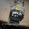 Блок ABS для Opel Vectra B (1995-2002) Львов 09191501, 0265220582