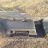 Обшивка багажника Nissan Pathfinder R51