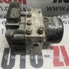 Блок ABS Peugeot 206