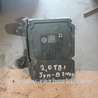 Блок ABS для Skoda Superb Львов 1K0907379AJ, 1K0614517AT