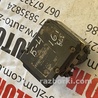 Блок ABS Volkswagen Golf III Mk3 (09.1991-06.2002)
