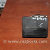 Блок ABS Volkswagen Golf IV Mk4 (08.1997-06.2006)