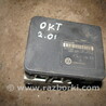 Блок ABS для Volkswagen Golf IV Mk4 (08.1997-06.2006) Львов 1C0907379J