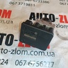 Блок ABS Skoda Octavia