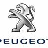 ФОТО Все на запчасти для Peugeot Partner Киев