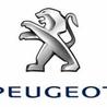 Все на запчасти Peugeot Partner