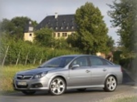 Все на запчасти для Opel Vectra Киев